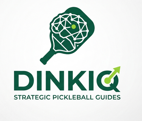 DinkIQ
